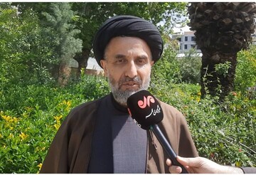 استاد دوره اسلام ناب:مراکز دینی باید پاسخ‌گوی پرسش‌های روز جامعه باشند