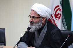 «شب‌های اقتدار» زمینه‌ساز تقویت وحدت؛ ائمه جمعه پیروزی‌ها راتبیین کنند