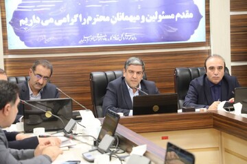 عملیات اجرایی ۵۴۰ واحد اقتصادی با سرمایه‌گذاری ۱۴۰همت آغاز شد