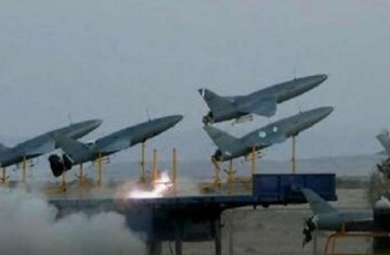 حزب الله: مقر اداری تیپ گولانی را هدف قرار دادیم