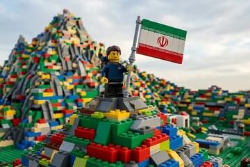 The Guardian: İran medya savaşını kazandı