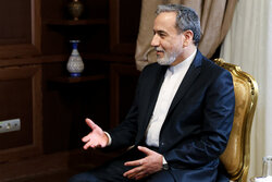 Erakçi'den Pakistan'a ikinci ziyaret