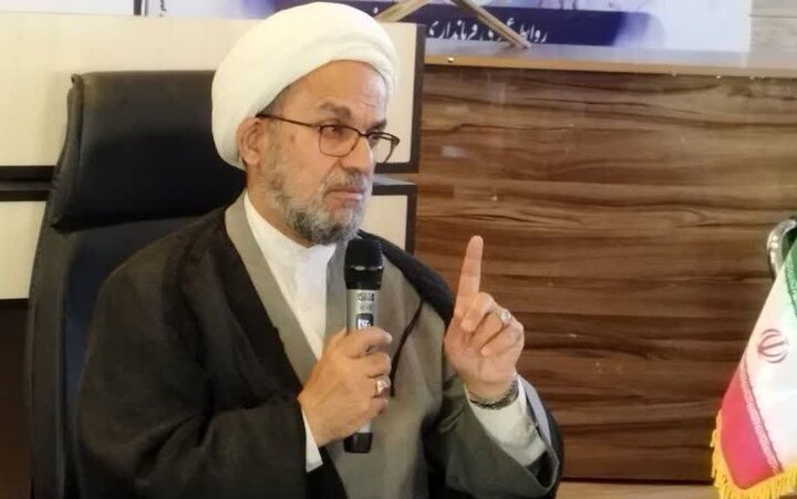 تاریخ شکست آمریکا در بازگشایی تنگه هرمز را فراموش نخواهد کرد