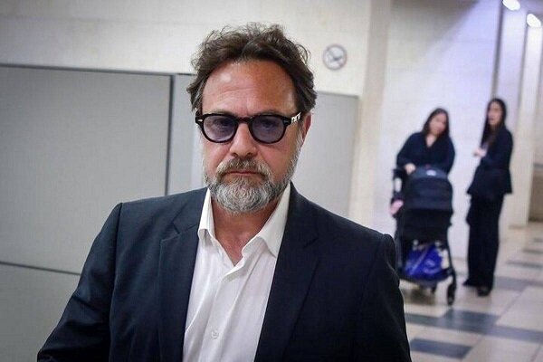 نتن یاہو کا قریبی مشیر اور ترجمان مستعفی