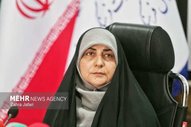 جلالی: ۲۳۹ برنامه طی دهه کرامت در هرمزگان برگزار می‌شود