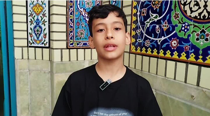 پنجمین پرواز؛ روایت مهر از زندگی خلبان شهیدی که در فتنه ها گم نمی شد