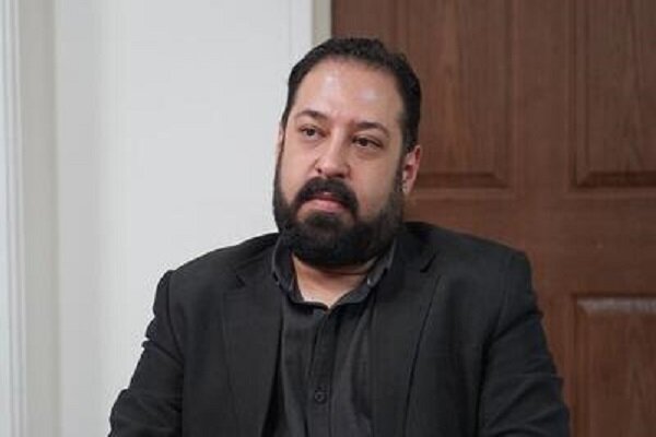 «بازی‌ران» در دو بخش میدانی و برخط آرامش کودکان را فراهم می‌کند