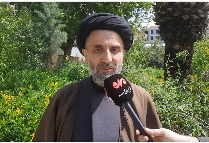 استاد دوره اسلام ناب:مراکز دینی باید پاسخ‌گوی پرسش‌های روز جامعه باشند