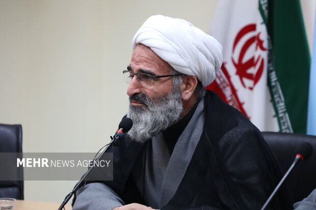 «شب‌های اقتدار» زمینه‌ساز تقویت وحدت؛ ائمه جمعه پیروزی‌ها راتبیین کنند