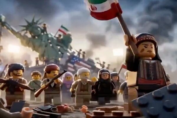 گاردین: پیروزی عملکرد رسانه‌های اجتماعی در ایران، حیرت‌آور است