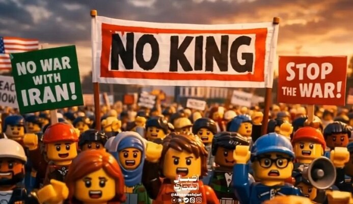 The Guardian: İran medya savaşını kazandı