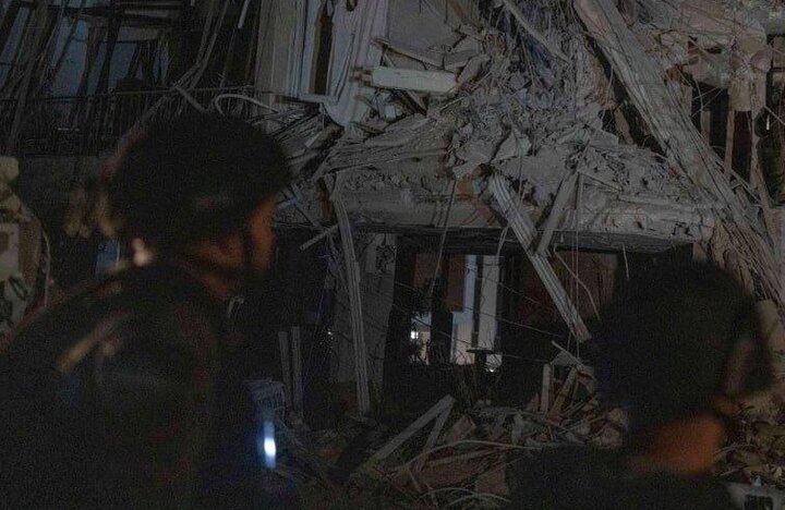 آتش‌بس لبنان؛ دست برتر ایران در میدان و مذاکره