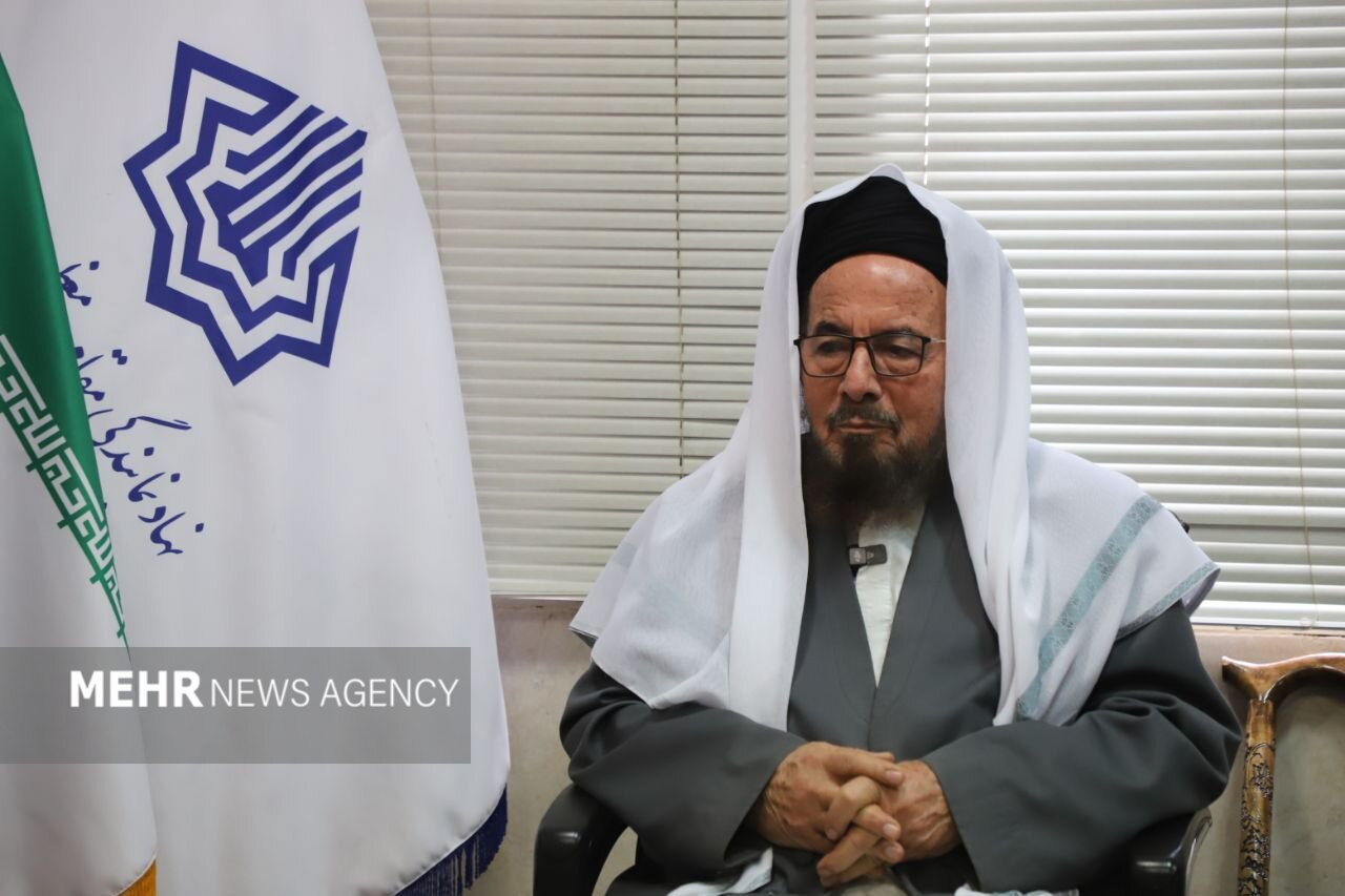 رهبر،معظم،رهبري،متعال،پيامبر،شهادت،خداوند،انقلاب،استان،سادات ...