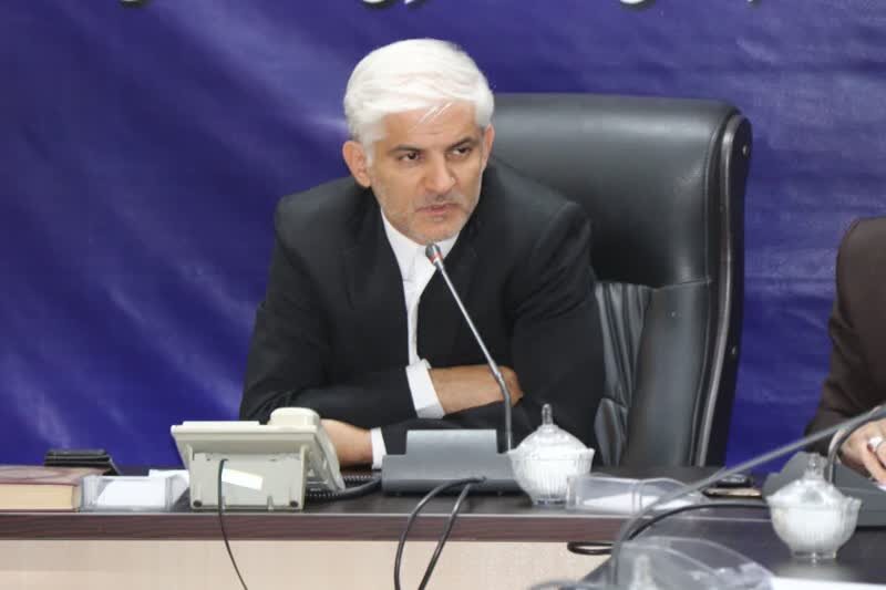 ارسال دستور جداسازی آب شرب از آب مورد استفاده در فضای سبز به شهرداریهای لرستان – خبرگزاری مهر | اخبار ایران و جهان ارسال دستور جداسازی آب شرب از آب مورد استفاده در فضای سبز به شهرداریهای لرستان – خبرگزاری مهر | اخبار ایران و جهان