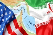 How did the blockade of Hormuz Strait become a trap for US?