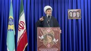 شکست آمریکا در تنگه هرمز پایان افسانه شکست‌ناپذیری واشنگتن بود