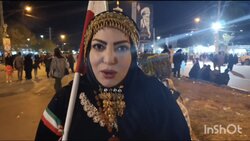 یاسوجی‌ها به پویش «جان فدا» لبیک گفتند