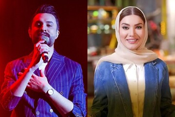 متین ستوده و بازتعریف «شرف» در میانه بحران؛ وقتی راغب جان‌فدا شد