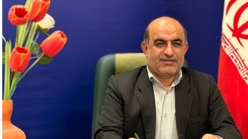 ۴۷۲ داوطلب انتخابات شوراها در نوشهر تأیید شدند