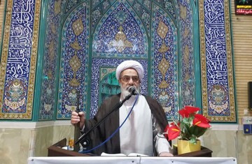 خودکفایی دفاعی و مدیریتی دستاورد نیروهای بومی و تدبیر رهبری است