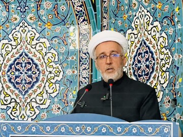 لزوم حضور پرشور مردم و انتخاب آگاهانه کاندیدای اصلح در انتخابات شوراها