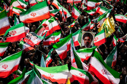 سپر وحدت در برابر طوفان تقابل/ ایران در آستانه نظم نوین منطقه‌ای