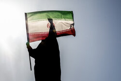 مردم با شرکت در پویش جان‌فدا خود را در زمره «جندالله» دیدند