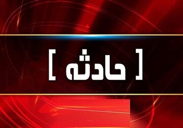 کوهنورد مصدوم در کوهستان خاییز شهرستان تنگستان نجات یافت