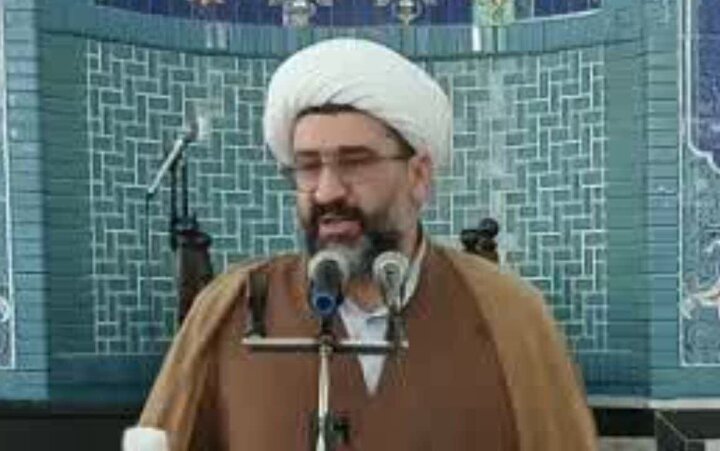 اقتدار نیروهای مسلح رکن عزت و امنیت ملی است