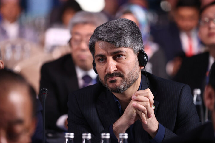 میزبانان پایگاه های امریکایی باید پاسخگو باشند