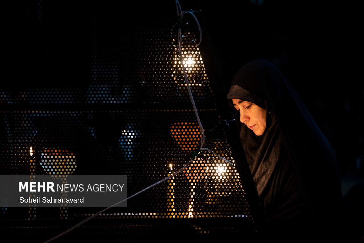 الاحتماع الشعبي