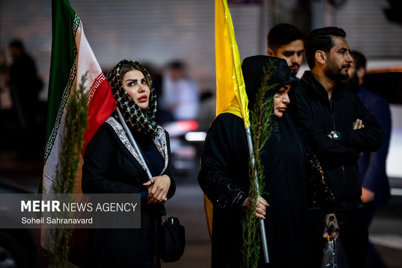 الاحتماع الشعبي