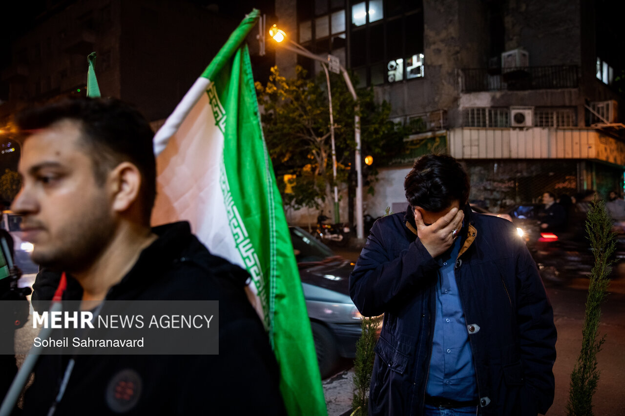 الاحتماع الشعبي