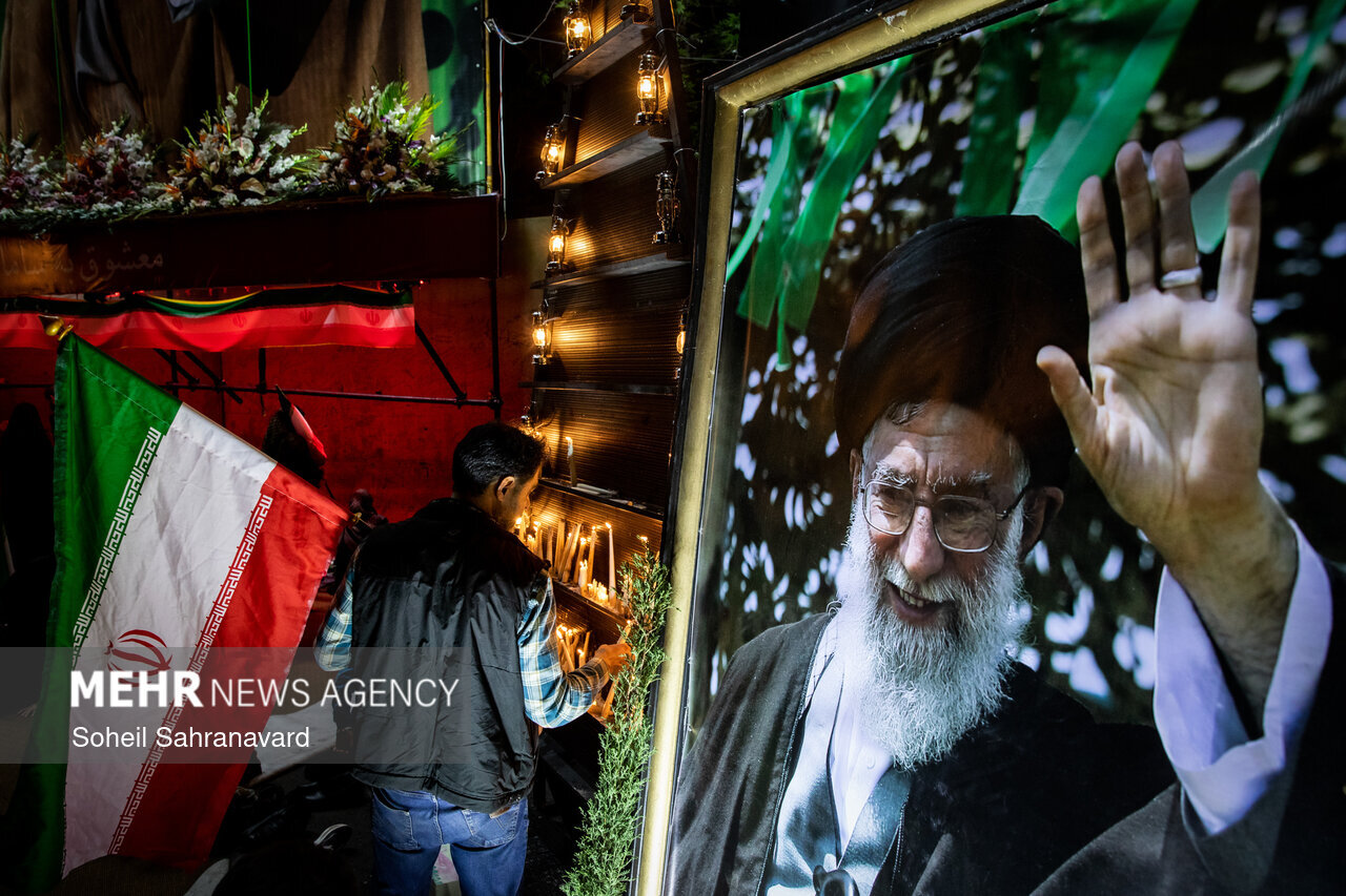 الاجتماع الشعبي