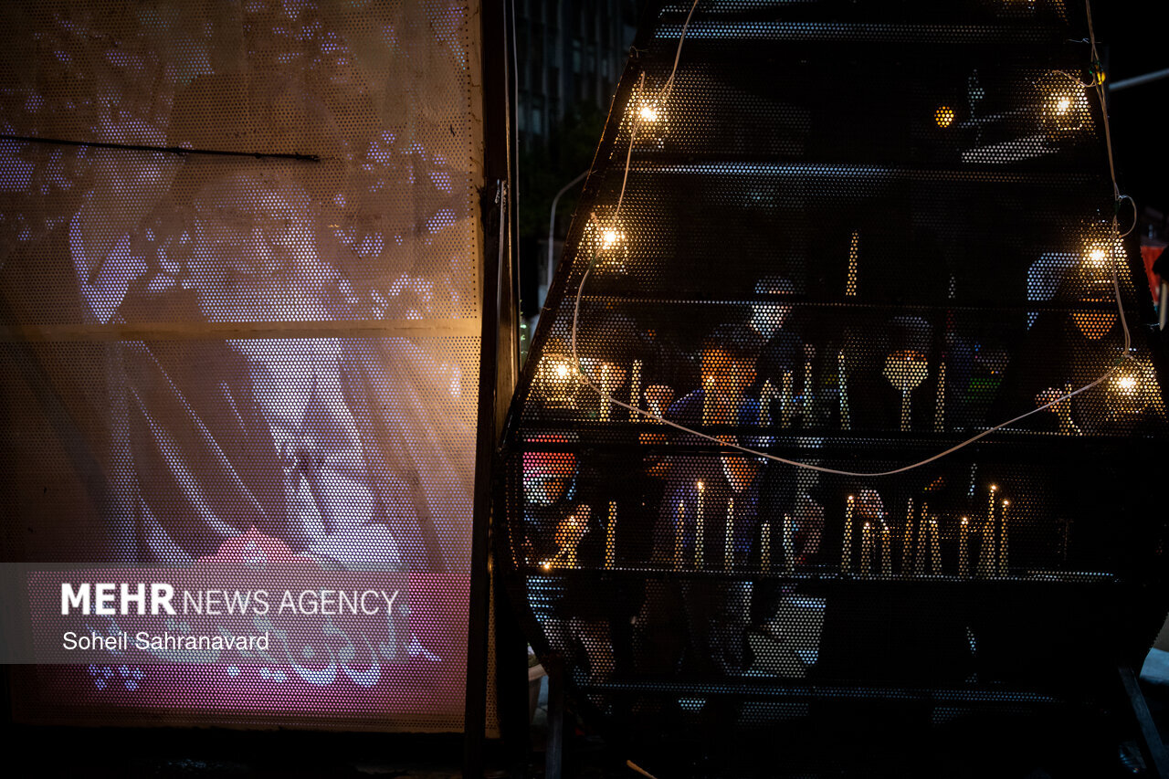 الاجتماع الشعبي