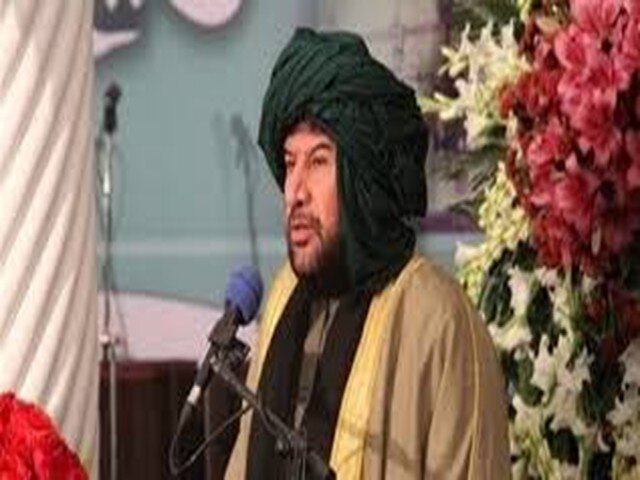 ايران،ملت،حضور،رهبر،جمعه،شهيد،مراسم،اسلامي،تشييع،سنندج،ماموس ...