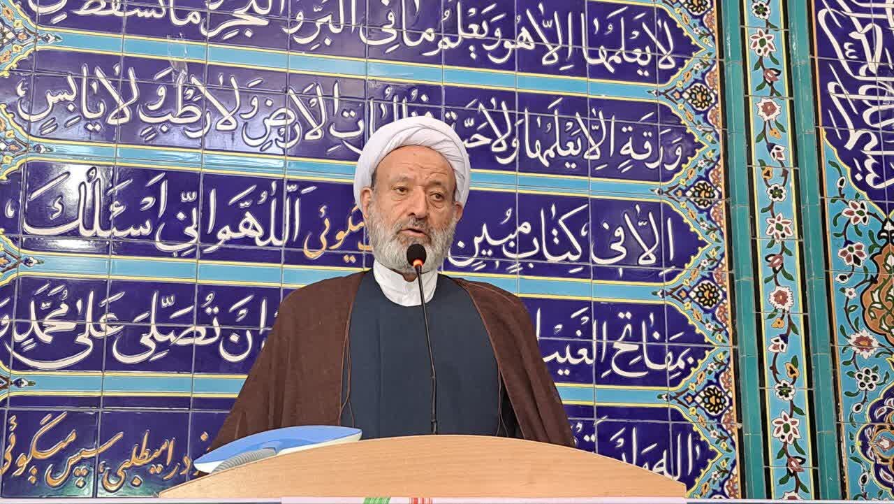 دهشیری:کارگران و معلمان دو قشر اثرگذار جامعه هستند
