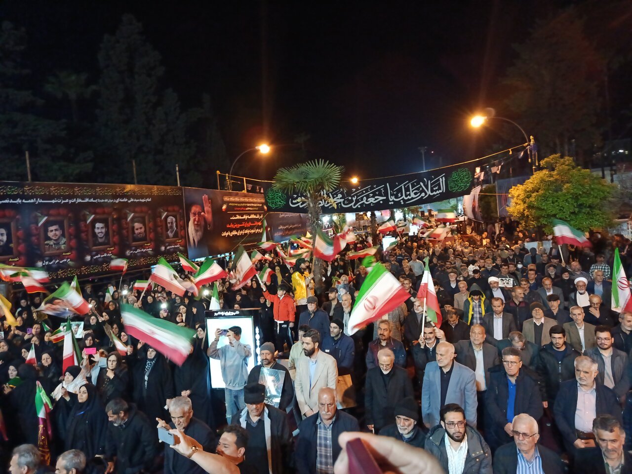 صفحهٔ درخواستی شما یافت نشد.