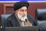 برنامه‌های دهه ولایت و گرامیداشت شهدای خدمت در میادین شهرهای تهران