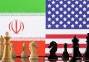 Next round of US talks not yet approved by Iran