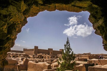 intl. monuments day