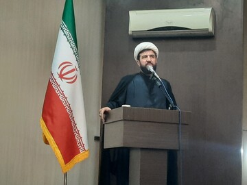 انسجام نیروهای مردمی پس از شهادت امام شهید یک ضرورت است