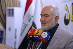 همکاری های تجاری و اقتصادی خوزستان و میسان گسترش می یابد