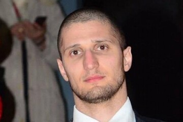 Iran strikes exposed Israeli vulnerabilities, shifted balance