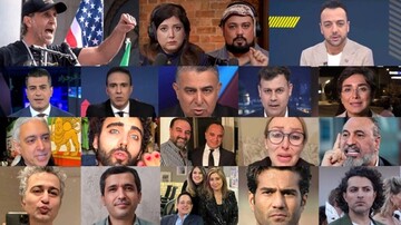 اجرای بی‌کم‌وکاست قانون جاسوسی؛ مطالبه‌ای برای بازدارندگی بیشتر