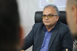 صمیمیان: نظارت بر قیمت‌ها کافی نیست؛ تشدید بازدیدهای میدانی از بازار