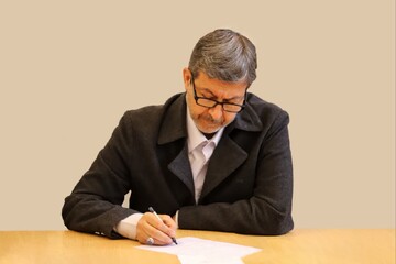 جمالی نژاد: ارتش نقش‌آفرین امنیت پایدار کشور است