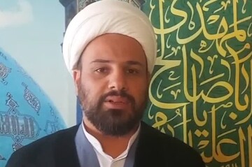 ۶۰ موکب و ایستگاه صلواتی در سوگ رهبرشهید در خمینی‌شهر راه‌اندازی شد