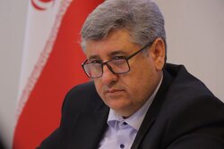 پیام مدیر کل فرهنگ و ارشاد اسلامی آذربایجان شرقی به مناسبت روز ارتش