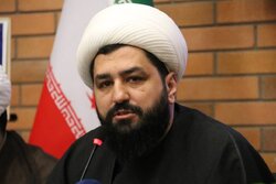 سرافراز: ۱۵۰ نقطه گیلان میزبان کاروان زیر سایه خورشید می شوند